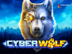 Wolf gold casino slot. 20 tl casino deneme bonusu.9